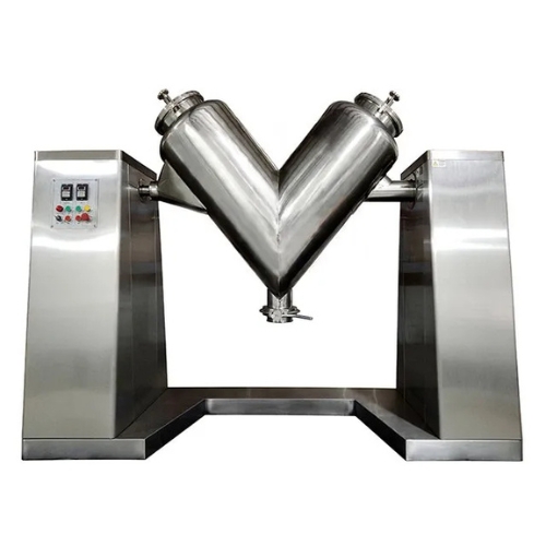 Band Sealer